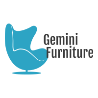 Gemini Furniture